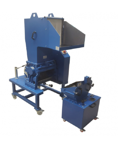 MÁY CẮT CM4000